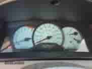 2004 Toyota Corolla CE z VIN 1NXBR32E94Z301126, wystawiony jako Copart lot #87467835 z przebiegiem 181 189 mil mil oraz Szkoda całkowita • Salvage title. Historia ofert i sprzedaży dostępna na DreamBid. Obrazek 9.