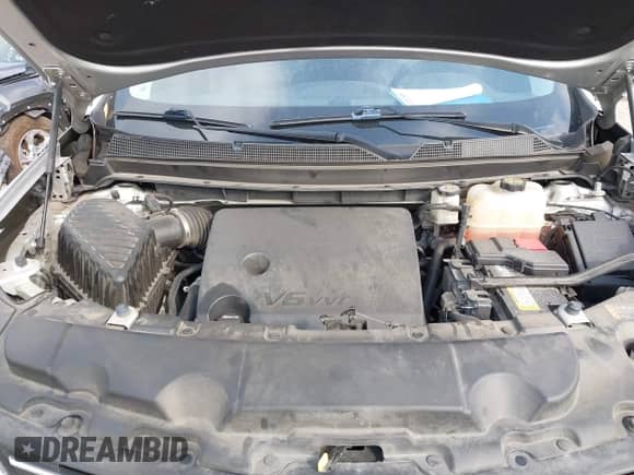 2021 Chevrolet Traverse Premier with VIN 1GNEVKKW9MJ213346, listed as a IAAI auction lot 41591024 with 112,803 mi miles and . Bid and sale history available at DreamBid. Image 10.