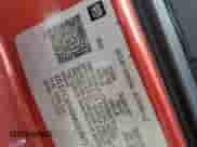 2021 Chevrolet Corvette 3LT with VIN 1G1YC3D45M5114571, listed as a Copart auction lot 43874384 with Not provided miles and . Bid and sale history available at DreamBid. Image 14.