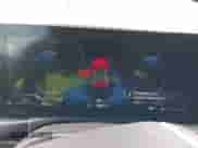 2024 BMW 4 Series 430i xDrive z VIN WBA43AT07RCN51707, wystawiony jako IAAI lot #42981340 z przebiegiem 28 861 mil mil oraz . Historia ofert i sprzedaży dostępna na DreamBid. Obrazek 7.