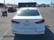 2018 Hyundai Elantra SEL с VIN 5NPD84LF9JH238774, выставлен на аукционе IAAI как лот 43474368 с пробегом 137 113 миль миль и . История ставок и продаж доступна на DreamBid. Изображение 16.