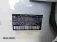 2020 Subaru Ascent Premium с VIN 4S4WMACD1L3455943, выставлен на аукционе Copart как лот 82532925 с пробегом 64 973 миль миль и Списание • Salvage title. История ставок и продаж доступна на DreamBid. Изображение 12.