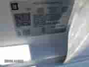 2021 Chevrolet Silverado 1500 High Country с VIN 1GCUYHEL5MZ241422, выставлен на аукционе IAAI как лот 43088986 с пробегом 105 138 миль миль и . История ставок и продаж доступна на DreamBid. Изображение 9.