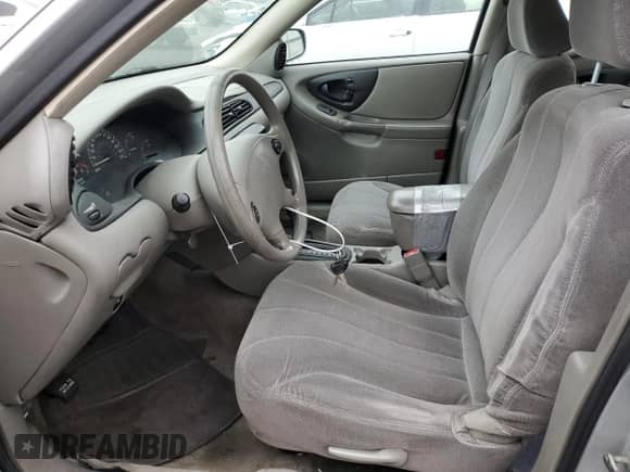 2004 Chevrolet Malibu Classic с VIN 1G1ND52F24M679155, выставлен на аукционе Copart как лот 84423194 с пробегом 96 513 миль миль и Чистый • Clean title. История ставок и продаж доступна на DreamBid. Изображение 7.