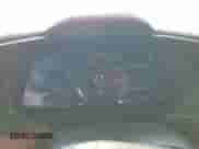 2020 Chevrolet Corvette 3LT z VIN 1G1Y82D47L5110323, wystawiony jako Copart lot #70420574 z przebiegiem 13 670 mil mil oraz Szkoda całkowita • Salvage title. Historia ofert i sprzedaży dostępna na DreamBid. Obrazek 9.