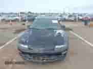 1996 Dodge Avenger with VIN 4B3AU52N6TE335141, listed as a IAAI auction lot 41909504 with 122,444 mi miles and . Bid and sale history available at DreamBid. Image 6.
