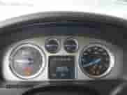 2012 Cadillac Escalade Luxury с VIN 1GYS4BEF2CR241641, выставлен на аукционе IAAI как лот 42623148 с пробегом 172 326 миль миль и . История ставок и продаж доступна на DreamBid. Изображение 7.