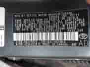 2011 Toyota Corolla S с VIN 2T1BU4EE4BC722394, выставлен на аукционе IAAI как лот 43419294 с пробегом 176 234 миль миль и . История ставок и продаж доступна на DreamBid. Изображение 9.