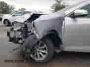 2013 Toyota Camry LE z VIN 4T1BD1FK2DU069763, wystawiony jako IAAI lot #43414989 z przebiegiem 70 738 mil mil oraz . Historia ofert i sprzedaży dostępna na DreamBid. Obrazek 6.