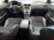 2011 Chevrolet Malibu 2LT с VIN 1G1ZD5E77BF387170, выставлен на аукционе Copart как лот 71449015 с пробегом Не указан миль и На запчасти • Non repairable. История ставок и продаж доступна на DreamBid. Изображение 8.