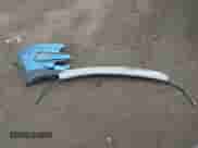 2017 Hyundai Tucson Sport с VIN KM8J33A23HU319048, выставлен на аукционе IAAI как лот 42340603 с пробегом 51 738 миль миль и . История ставок и продаж доступна на DreamBid. Изображение 12.