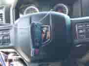 2014 Ram 1500 Tradesman с VIN 1C6RR7FT7ES274421, выставлен на аукционе IAAI как лот 41906832 с пробегом 138 912 миль миль и . История ставок и продаж доступна на DreamBid. Изображение 11.