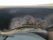 2004 Chevrolet Avalanche с VIN 3GNEK12T34G165255, выставлен на аукционе Copart как лот 55272085 с пробегом Не указан миль и Списание • Salvage title. История ставок и продаж доступна на DreamBid. Изображение 9.