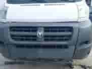 2018 Ram ProMaster Cargo с VIN 3C6TRVCG3JE113109, выставлен на аукционе IAAI как лот 41660961 с пробегом Не указан миль и . История ставок и продаж доступна на DreamBid. Изображение 6.