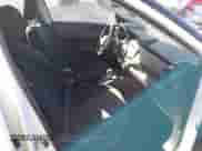 2024 Nissan Kicks S с VIN 3N1CP5BV1RL545237, выставлен на аукционе IAAI как лот 43477362 с пробегом 19 466 миль миль и . История ставок и продаж доступна на DreamBid. Изображение 5.