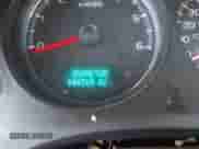 2011 Chevrolet Tahoe LTZ with VIN 1GNSCCE06BR334632, listed as a IAAI auction lot 43493090 with 166,769 mi miles and . Bid and sale history available at DreamBid. Image 7.