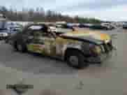 1992 Mercedes-Benz 300 с VIN WDBEA51E9NB566016, выставлен на аукционе Copart как лот 45546505 с пробегом Не указан миль и Списание • Salvage title. История ставок и продаж доступна на DreamBid. Изображение 4.