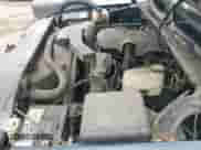 2004 Chevrolet Suburban LS with VIN 3GNEC16Z54G306970, listed as a IAAI auction lot 42201550 with Not provided miles and . Bid and sale history available at DreamBid. Image 12.