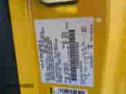 2017 Ford Mustang EcoBoost Premium z VIN 1FA6P8TH2H5297038, wystawiony jako Copart lot #85400955 z przebiegiem 74 374 mil mil oraz Szkoda całkowita • Salvage title. Historia ofert i sprzedaży dostępna na DreamBid. Obrazek 13.