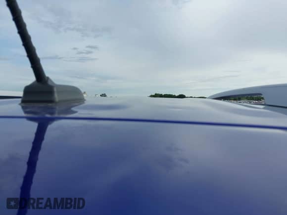 2024 Hyundai Venue Limited with VIN KMHRC8A34RU305475, listed as a IAAI auction lot 42616884 with 20,565 mi miles and . Bid and sale history available at DreamBid. Image 17.