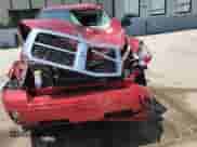 2007 Dodge Dakota SLT с VIN 1D7HW48P07S171412, выставлен на аукционе Copart как лот 64660735 с пробегом Не указан миль и Списание • Salvage title. История ставок и продаж доступна на DreamBid. Изображение 13.