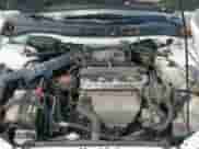 2000 Honda Accord LX z VIN JHMCG6658YC014204, wystawiony jako IAAI lot #43504499 z przebiegiem 115 412 mil mil oraz . Historia ofert i sprzedaży dostępna na DreamBid. Obrazek 22.