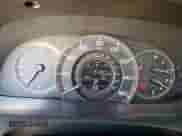 2014 Honda Accord EX с VIN 1HGCT1B74EA011042, выставлен на аукционе Copart как лот 80626615 с пробегом 151 907 миль миль и Чистый • Clean title. История ставок и продаж доступна на DreamBid. Изображение 9.