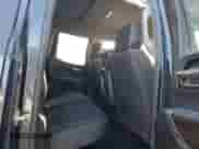 2020 GMC Sierra 1500 Elevation with VIN 1GTR9CED6LZ286396, listed as a Copart auction lot 62408715 with 129,445 mi miles and Salvage title. Bid and sale history available at DreamBid. Image 11.