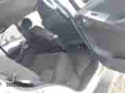 2005 Nissan Pathfinder SE with VIN 5N1AR18W25C767021, listed as a IAAI auction lot 40967180 with 215,836 mi miles and . Bid and sale history available at DreamBid. Image 8.