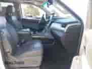 2015 Chevrolet Tahoe LT with VIN 1GNSKBKC4FR618116, listed as a IAAI auction lot 43056971 with 225,356 mi miles and . Bid and sale history available at DreamBid. Image 5.