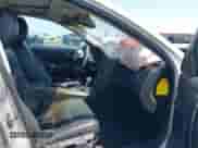 2001 Volvo S60 с VIN YV1RS61N812008524, выставлен на аукционе IAAI как лот 42571008 с пробегом 208 923 миль миль и . История ставок и продаж доступна на DreamBid. Изображение 5.