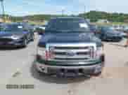 2013 Ford F-150 Platinum с VIN 1FTFW1EF6DFC11332, выставлен на аукционе IAAI как лот 43082000 с пробегом 90 787 миль миль и . История ставок и продаж доступна на DreamBid. Изображение 12.