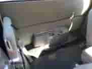 2003 Chevrolet S-10 LS с VIN 1GCCS19H338135453, выставлен на аукционе Copart как лот 86816654 с пробегом Не указан миль и Списание • Salvage title. История ставок и продаж доступна на DreamBid. Изображение 11.