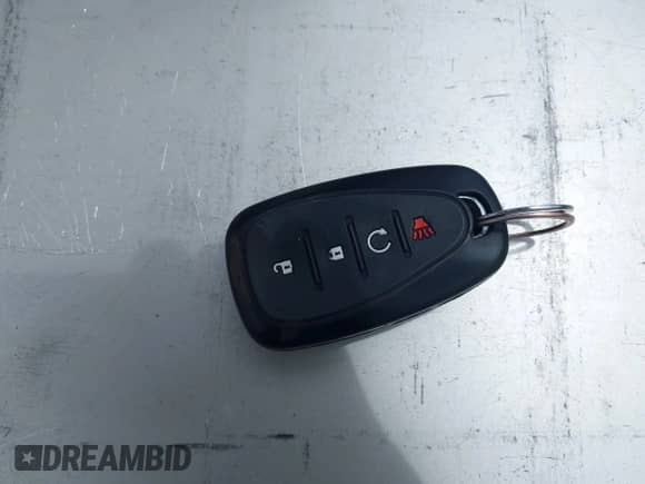 2017 Chevrolet Cruze LT с VIN 3G1BE6SM6HS615274, выставлен на аукционе IAAI как лот 43084511 с пробегом 92 026 миль миль и . История ставок и продаж доступна на DreamBid. Изображение 11.