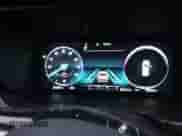 2023 Kia Sorento SX Prestige с VIN KNDRMDLG0P5131051, выставлен на аукционе IAAI как лот 41382163 с пробегом 30 054 миль миль и . История ставок и продаж доступна на DreamBid. Изображение 7.