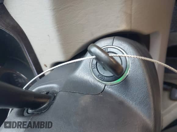 2002 Toyota Highlander с VIN JTEGF21A920035070, выставлен на аукционе IAAI как лот 43267086 с пробегом 187 495 миль миль и . История ставок и продаж доступна на DreamBid. Изображение 11.