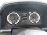 2019 Ram 1500 Tradesman z VIN 3C6JR6DT0KG506015, wystawiony jako IAAI lot #42857503 z przebiegiem 64 834 mil mil oraz . Historia ofert i sprzedaży dostępna na DreamBid. Obrazek 7.