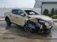 2024 Hyundai Santa Cruz SE с VIN 5NTJADAE4RH097045, выставлен на аукционе Copart как лот 60448365 с пробегом 11 482 миль миль и На запчасти • Non repairable. История ставок и продаж доступна на DreamBid. Изображение 4.