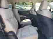 2025 Subaru Ascent Premium с VIN 4S4WMADD3S3423203, выставлен на аукционе Copart как лот 67063945 с пробегом 207 миль миль и Чистый • Clean title. История ставок и продаж доступна на DreamBid. Изображение 11.