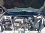 2005 Chevrolet Impala с VIN 2G1WF52E859351873, выставлен на аукционе IAAI как лот 42991264 с пробегом 230 437 миль миль и . История ставок и продаж доступна на DreamBid. Изображение 10.
