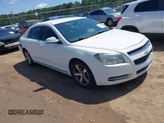 2008 Chevrolet Malibu 2LT с VIN 1G1ZJ57B084239392, выставлен на аукционе IAAI как лот 42511808 с пробегом 157 580 миль миль и . История ставок и продаж доступна на DreamBid. Изображение 1.