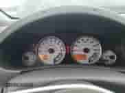 2014 Nissan Frontier S with VIN 1N6AD0EV6EN730970, listed as a Copart auction lot 83840715 with 109,708 mi miles and Salvage title. Bid and sale history available at DreamBid. Image 9.