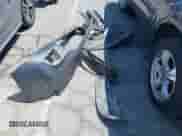 2013 Honda Pilot EX-L with VIN 5FNYF4H57DB020214, listed as a IAAI auction lot 43086404 with 96,173 mi miles and . Bid and sale history available at DreamBid. Image 11.