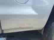 2015 Chevrolet Silverado 1500 LT z VIN 1GCVKREH9FZ230255, wystawiony jako IAAI lot #42810946 z przebiegiem 131 323 mil mil oraz . Historia ofert i sprzedaży dostępna na DreamBid. Obrazek 6.