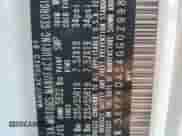 2016 Kia Sorento SXL z VIN 5XYPKDA54GG029984, wystawiony jako Copart lot #82266945 z przebiegiem 154 649 mil mil oraz Czysty tytuł • Clean title. Historia ofert i sprzedaży dostępna na DreamBid. Obrazek 13.