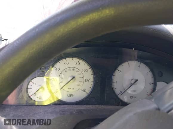 2008 Chrysler 300 LX with VIN 2C3KA43R48H192459, listed as a IAAI auction lot 43113391 with Not provided miles and . Bid and sale history available at DreamBid. Image 7.