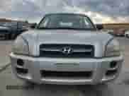 2008 Hyundai Tucson GLS с VIN KM8JM12B88U731417, выставлен на аукционе Copart как лот 90292985 с пробегом 64 124 миль миль и Чистый • Clean title. История ставок и продаж доступна на DreamBid. Изображение 5.