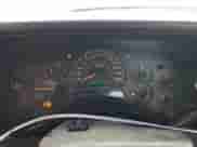 2004 Chevrolet Silverado 1500 LS с VIN 1GCEK14T54E242978, выставлен на аукционе Copart как лот 81433284 с пробегом 133 525 миль миль и Списание • Salvage title. История ставок и продаж доступна на DreamBid. Изображение 9.