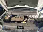 2013 Dodge Journey SE с VIN 3C4PDCAB8DT531895, выставлен на аукционе IAAI как лот 43358827 с пробегом 96 017 миль миль и . История ставок и продаж доступна на DreamBid. Изображение 10.