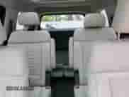 2024 Hyundai Santa Fe Calligraphy with VIN 5NMP54G18RH001061, listed as a Copart auction lot 54006955 with 13,452 mi miles and Salvage title. Bid and sale history available at DreamBid. Image 10.